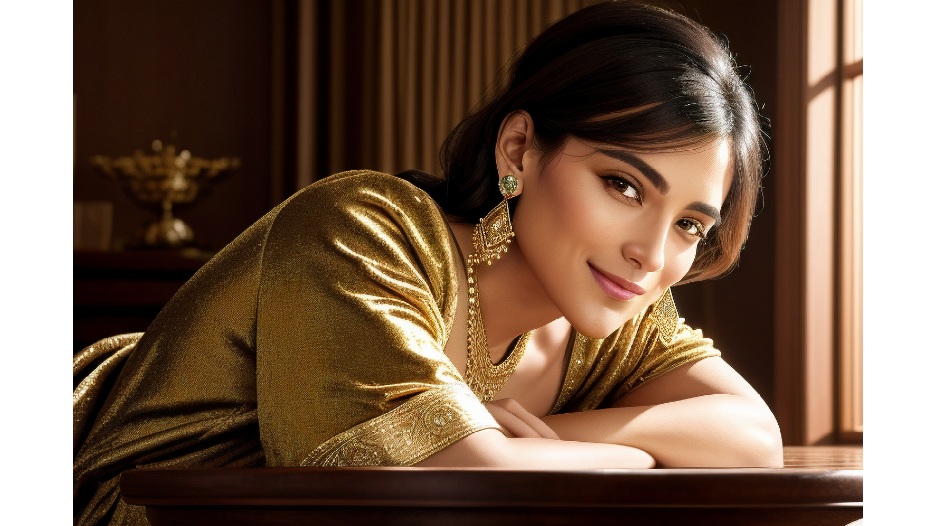 https://www.gestejewellery.com/image/cache/catalog/blog-resimleri/altin-kupe-secerken-dikkat-edilmesi-gerekenler-1920x1080.png