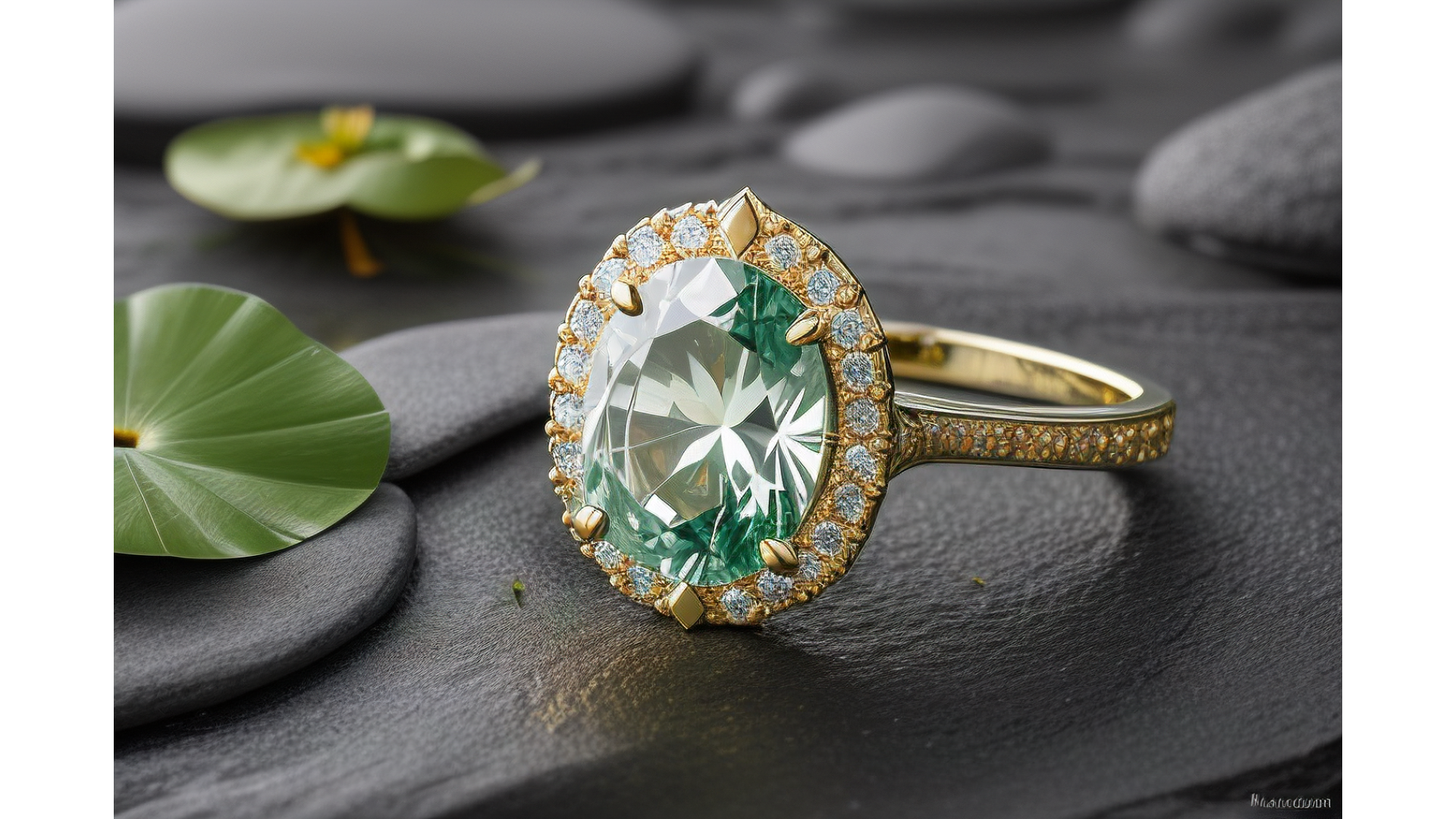 https://www.gestejewellery.com/image/cache/catalog/blog-resimleri/lotus-yuzuk-anlami-ve-guzelligi-bir-arada-1920x1080.png