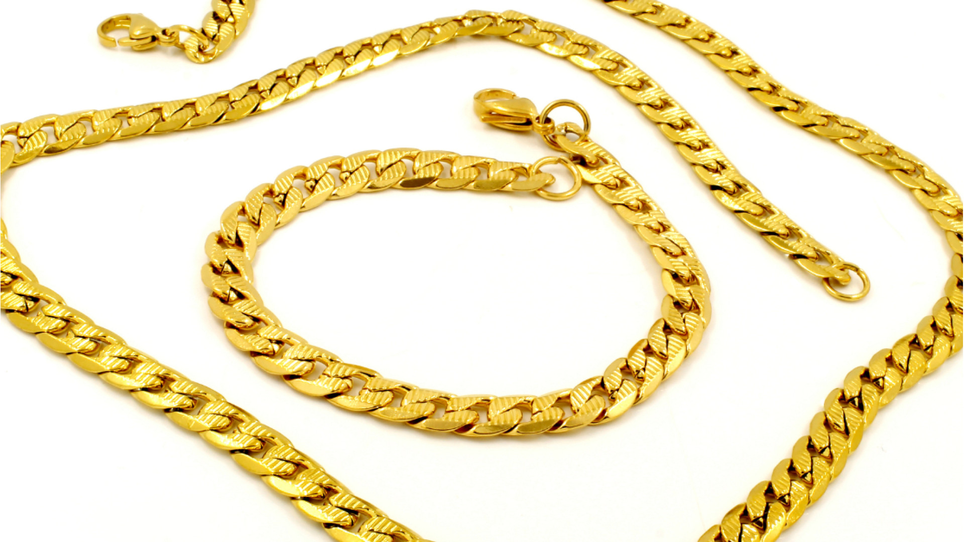 https://www.gestejewellery.com/image/cache/catalog/blog-resimleri/zincir-1920x1080.jpeg