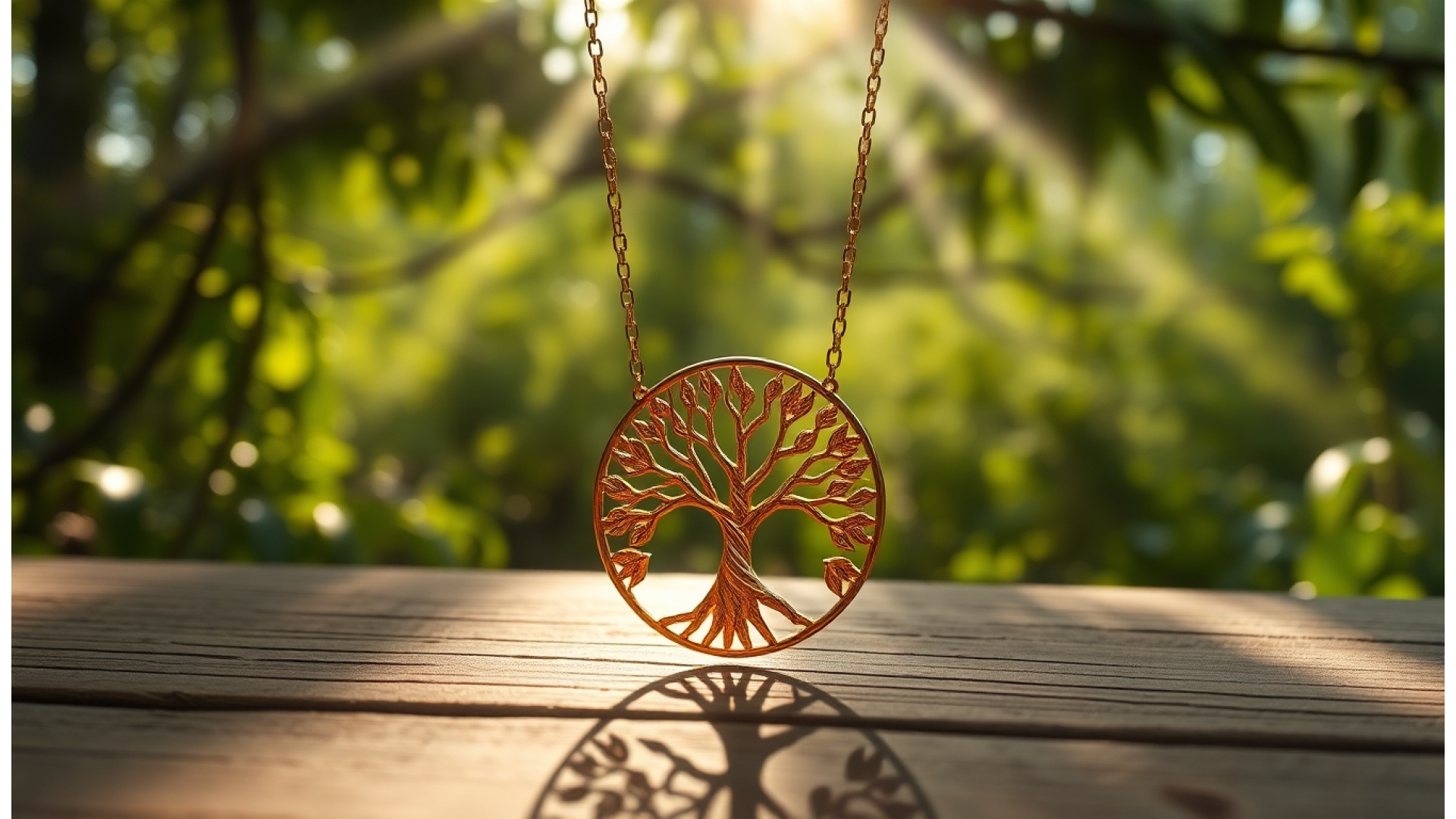 https://www.gestejewellery.com/image/cache/catalog/makale-resimleri/agacin-hayati-motifli-altin-kolye-ile-doganin-enerjisini-tasiyin-1920x1080.png