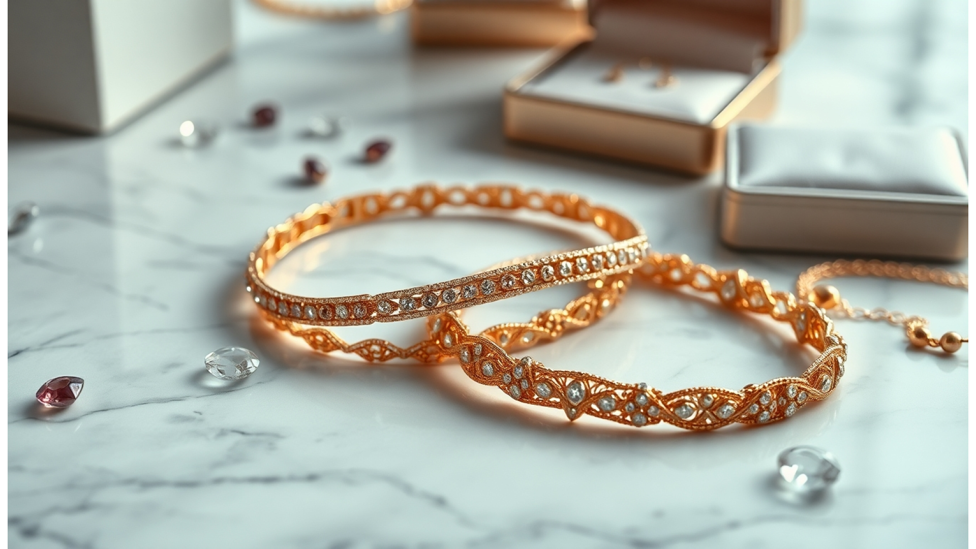 https://www.gestejewellery.com/image/cache/catalog/makale-resimleri/altin-bilekliklerle-stilinizi-tamamlayin-zarif-ve-dikkat-cekici-modell-1920x1080.png https://www.gestejewellery.com/image/cache/catalog/makale-resimleri/altin-bilekliklerle-stilinizi-tamamlayin-zarif-ve-dikkat-cekici-modell-1920x1080.png
