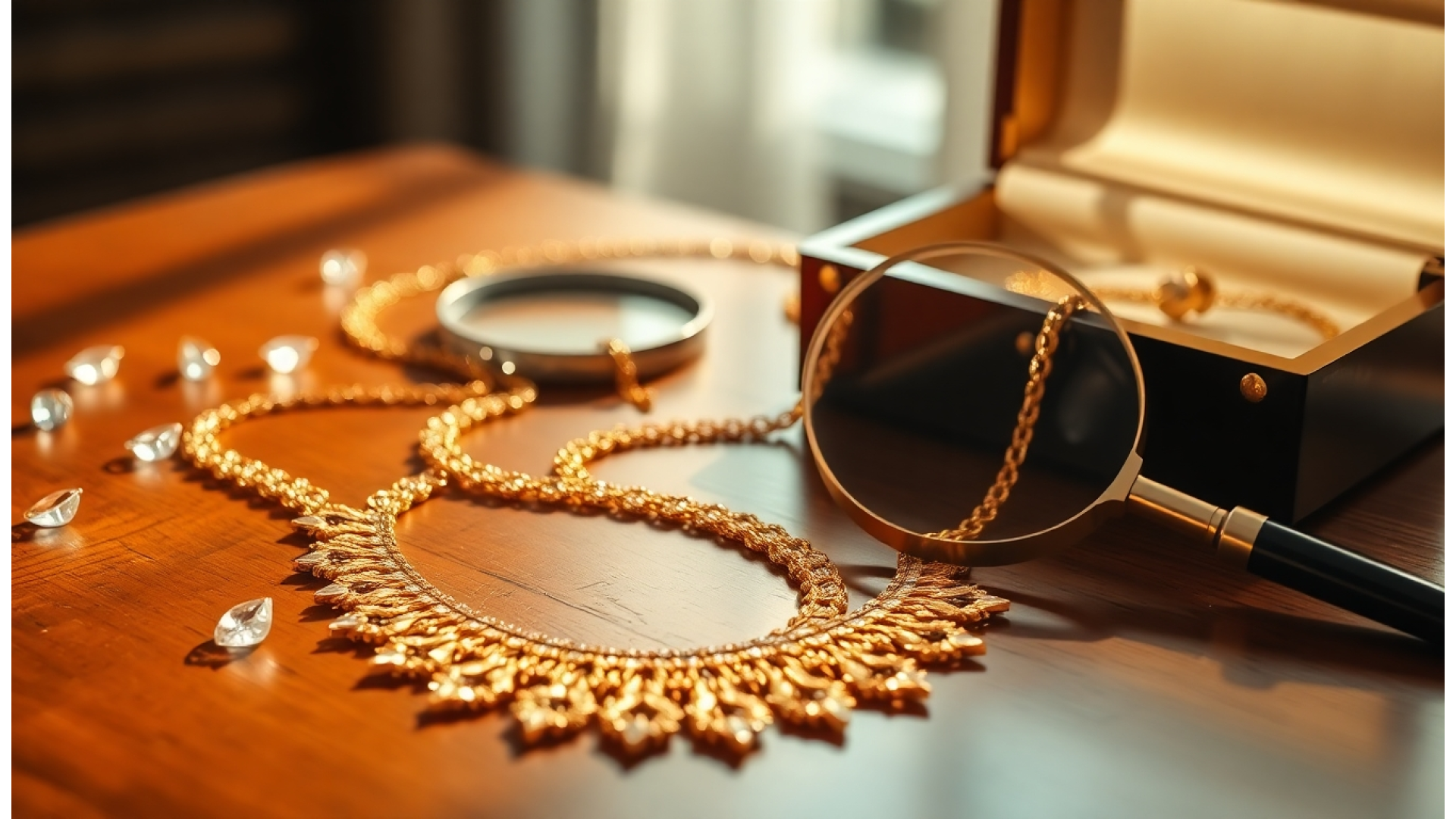 https://www.gestejewellery.com/image/cache/catalog/makale-resimleri/altin-kolye-alirken-ayar-ve-karat-farklari-nelerdir-1920x1080.png