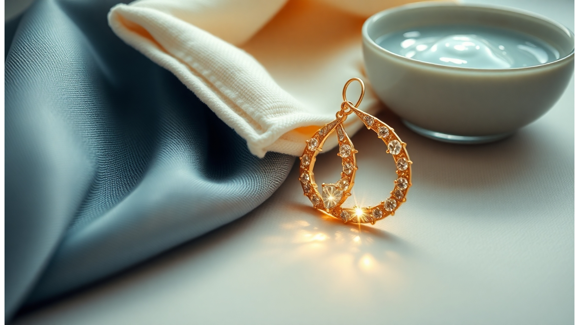 https://www.gestejewellery.com/image/cache/catalog/makale-resimleri/altin-kupe-bakimi-ve-temizligi-icin-pratik-ipuclari-1920x1080.png
