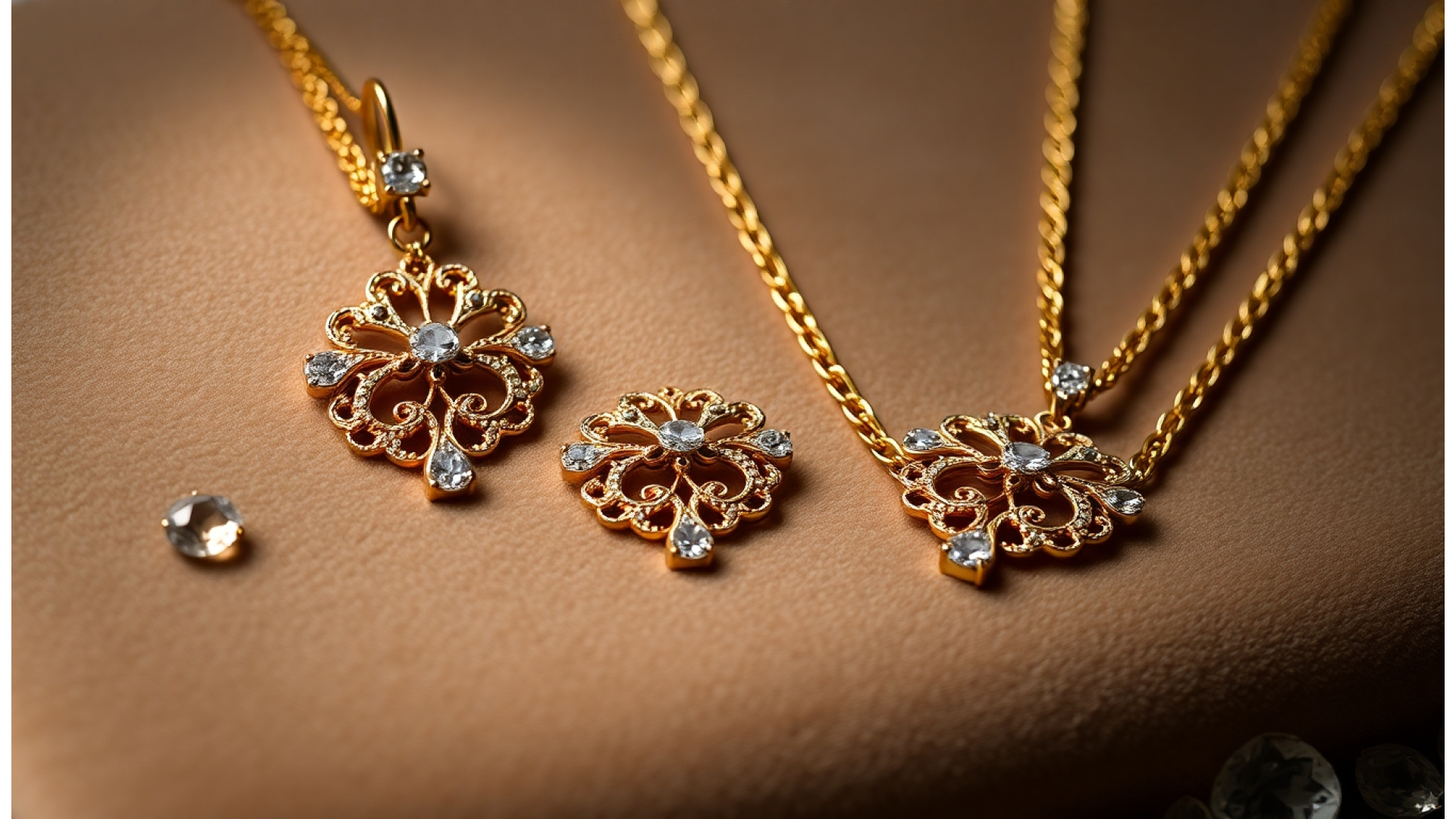 https://www.gestejewellery.com/image/cache/catalog/makale-resimleri/altin-kupe-ve-kolye-uyumu-mukemmel-kombinler-nasil-yapilir-1920x1080.png