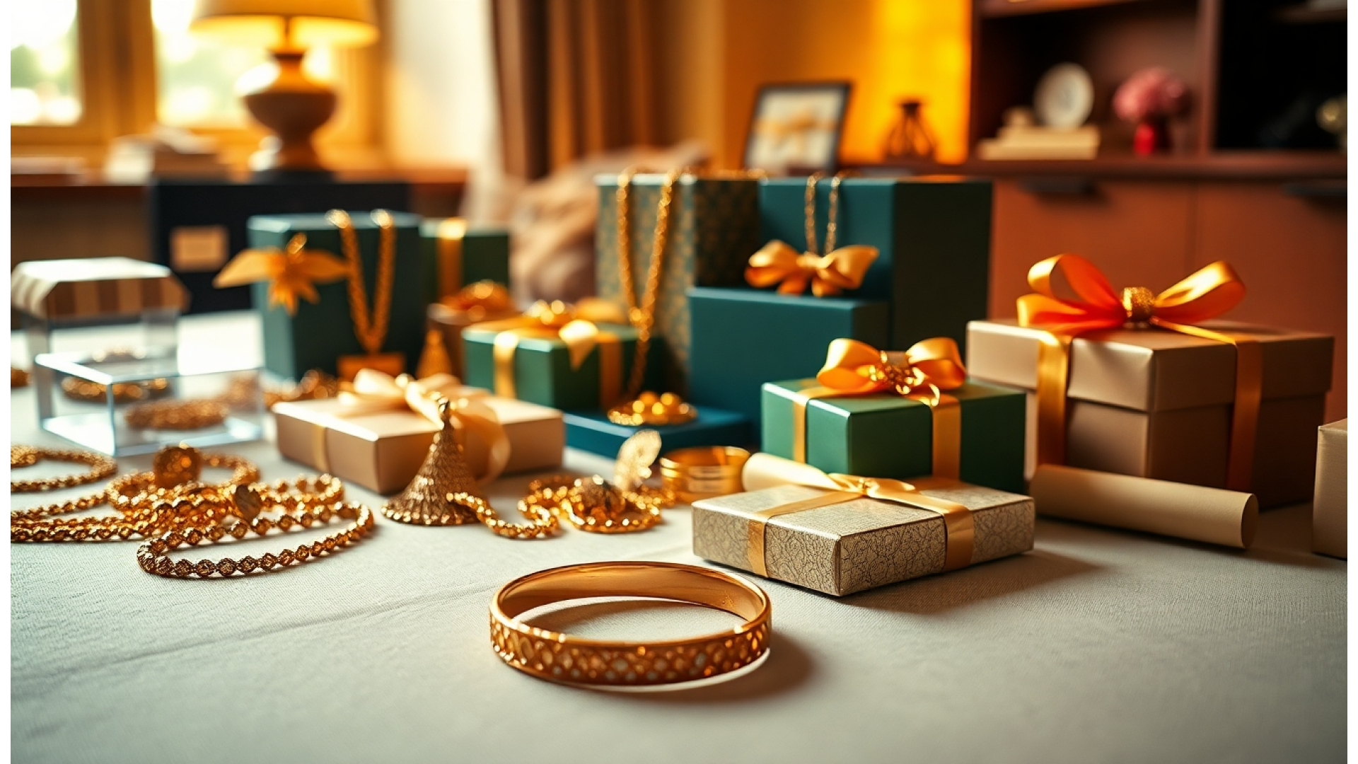 https://www.gestejewellery.com/image/cache/catalog/makale-resimleri/altin-taki-hediye-secimi-sevdiklerinizi-mutlu-edecek-ipuclari-1920x1080.png https://www.gestejewellery.com/image/cache/catalog/makale-resimleri/altin-taki-hediye-secimi-sevdiklerinizi-mutlu-edecek-ipuclari-1920x1080.png