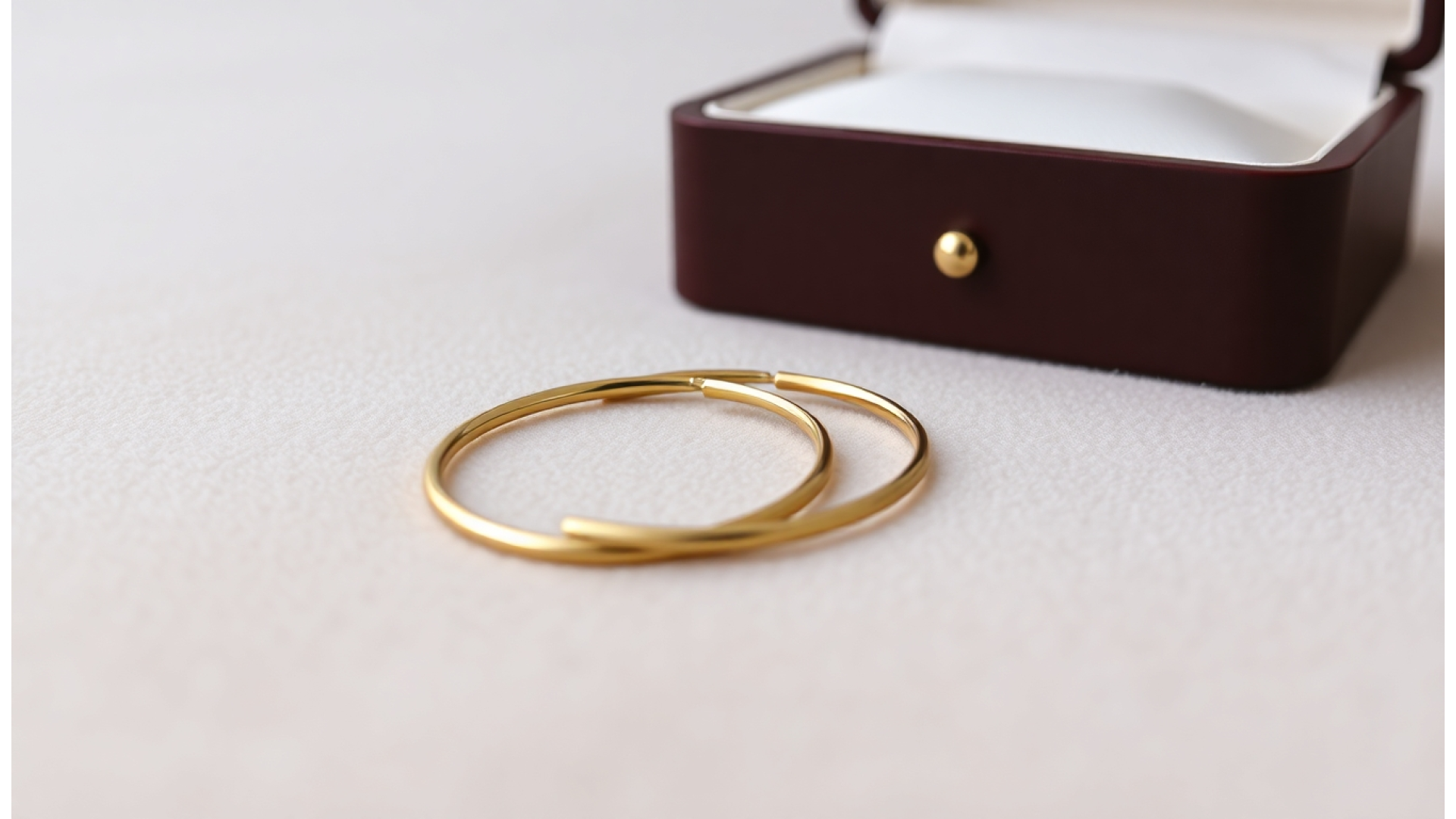 https://www.gestejewellery.com/image/cache/catalog/makale-resimleri/altin-top-kupeler-sadeligin-sikligi-1920x1080.png https://www.gestejewellery.com/image/cache/catalog/makale-resimleri/altin-top-kupeler-sadeligin-sikligi-1920x1080.png