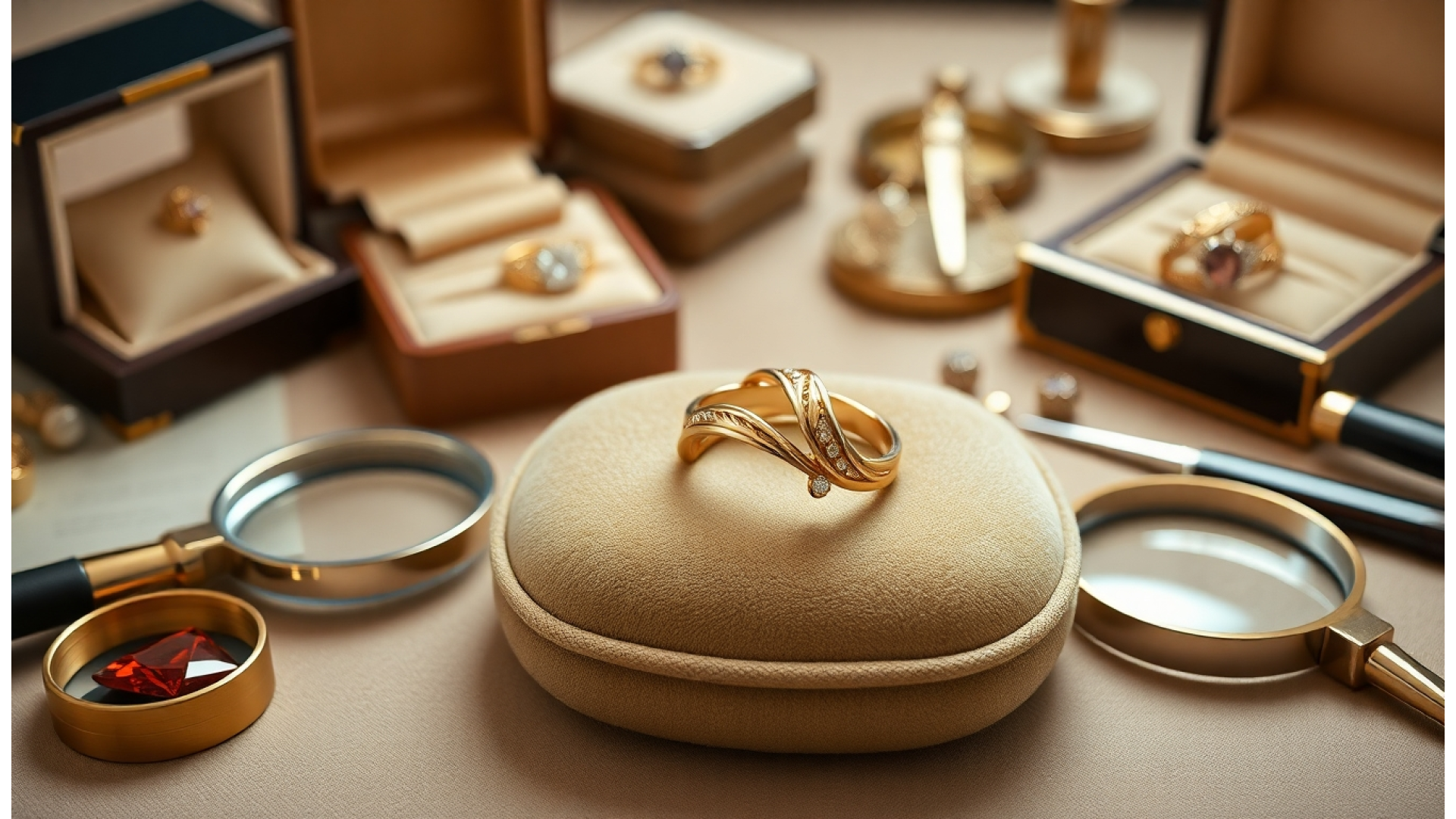 https://www.gestejewellery.com/image/cache/catalog/makale-resimleri/altin-yuzuk-alirken-bilmeniz-gerekenler-dogru-secim-nasil-yapilir-1920x1080.png https://www.gestejewellery.com/image/cache/catalog/makale-resimleri/altin-yuzuk-alirken-bilmeniz-gerekenler-dogru-secim-nasil-yapilir-1920x1080.png