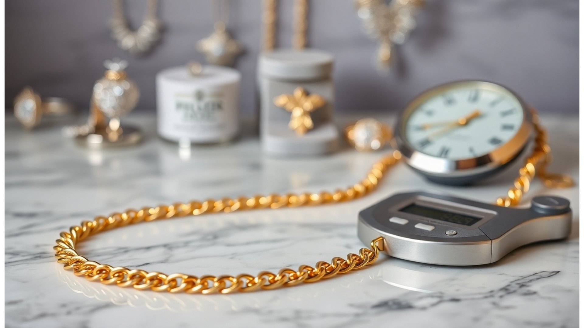 https://www.gestejewellery.com/image/cache/catalog/makale-resimleri/altin-zincir-kolye-nasil-secilir-dogru-uzunluk-ve-kalinlik-1920x1080.png
