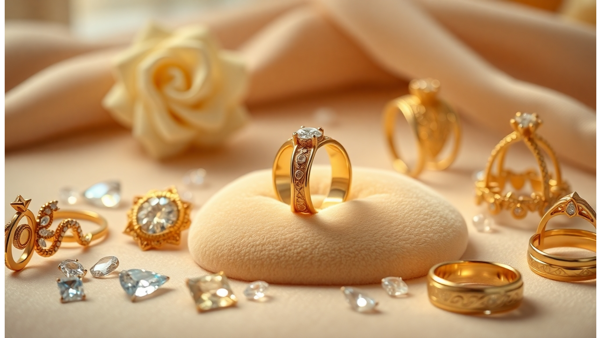 https://www.gestejewellery.com/image/cache/catalog/makale-resimleri/alyans-secimi-rehberi-altin-alyans-modelleri-ve-anlamlari-1920x1080.png