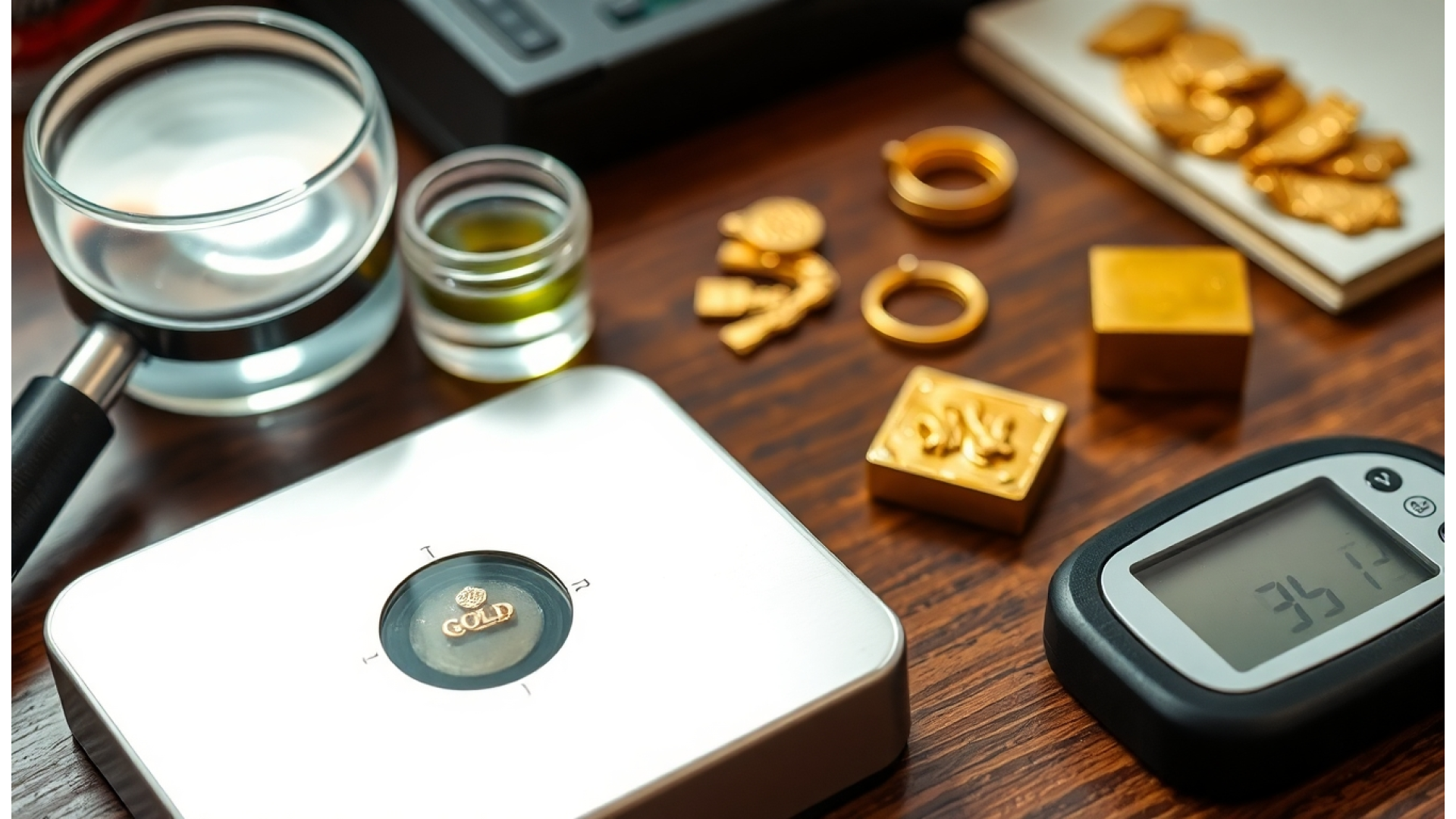 https://www.gestejewellery.com/image/cache/catalog/makale-resimleri/gercek-altin-nasil-anlasilir-sahte-altindan-ayirt-etme-yontemleri-1920x1080.png https://www.gestejewellery.com/image/cache/catalog/makale-resimleri/gercek-altin-nasil-anlasilir-sahte-altindan-ayirt-etme-yontemleri-1920x1080.png