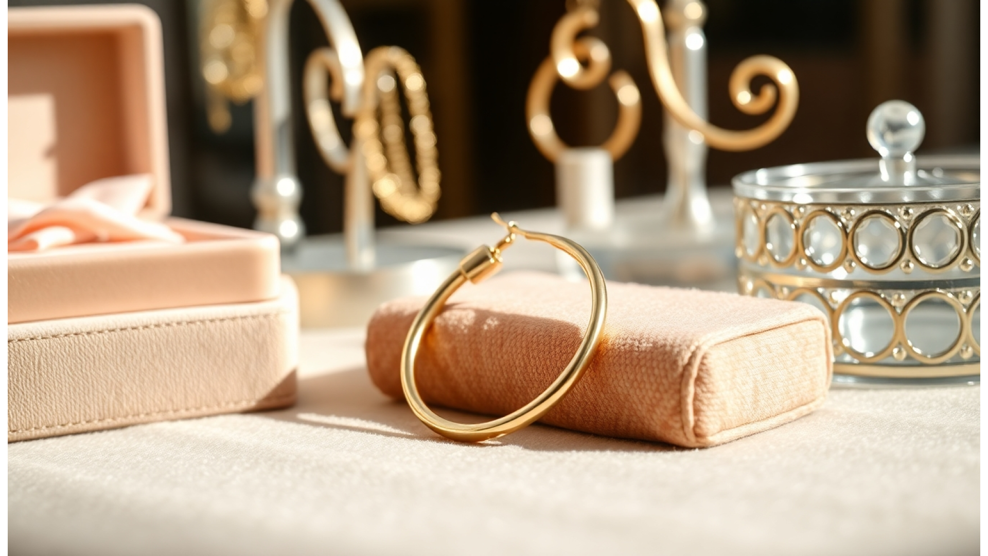 https://www.gestejewellery.com/image/cache/catalog/makale-resimleri/gunluk-kullanim-icin-ideal-altin-kupe-secenekleri-1920x1080.png https://www.gestejewellery.com/image/cache/catalog/makale-resimleri/gunluk-kullanim-icin-ideal-altin-kupe-secenekleri-1920x1080.png