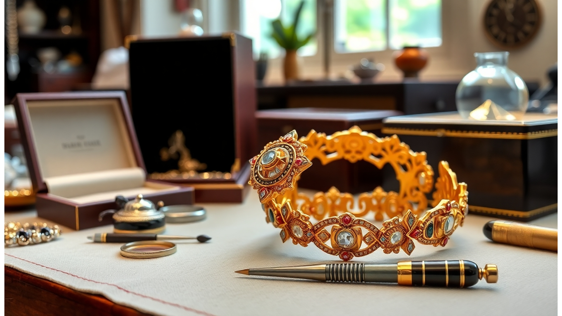 https://www.gestejewellery.com/image/cache/catalog/makale-resimleri/italyan-bileklik-nedir-1920x1080.png