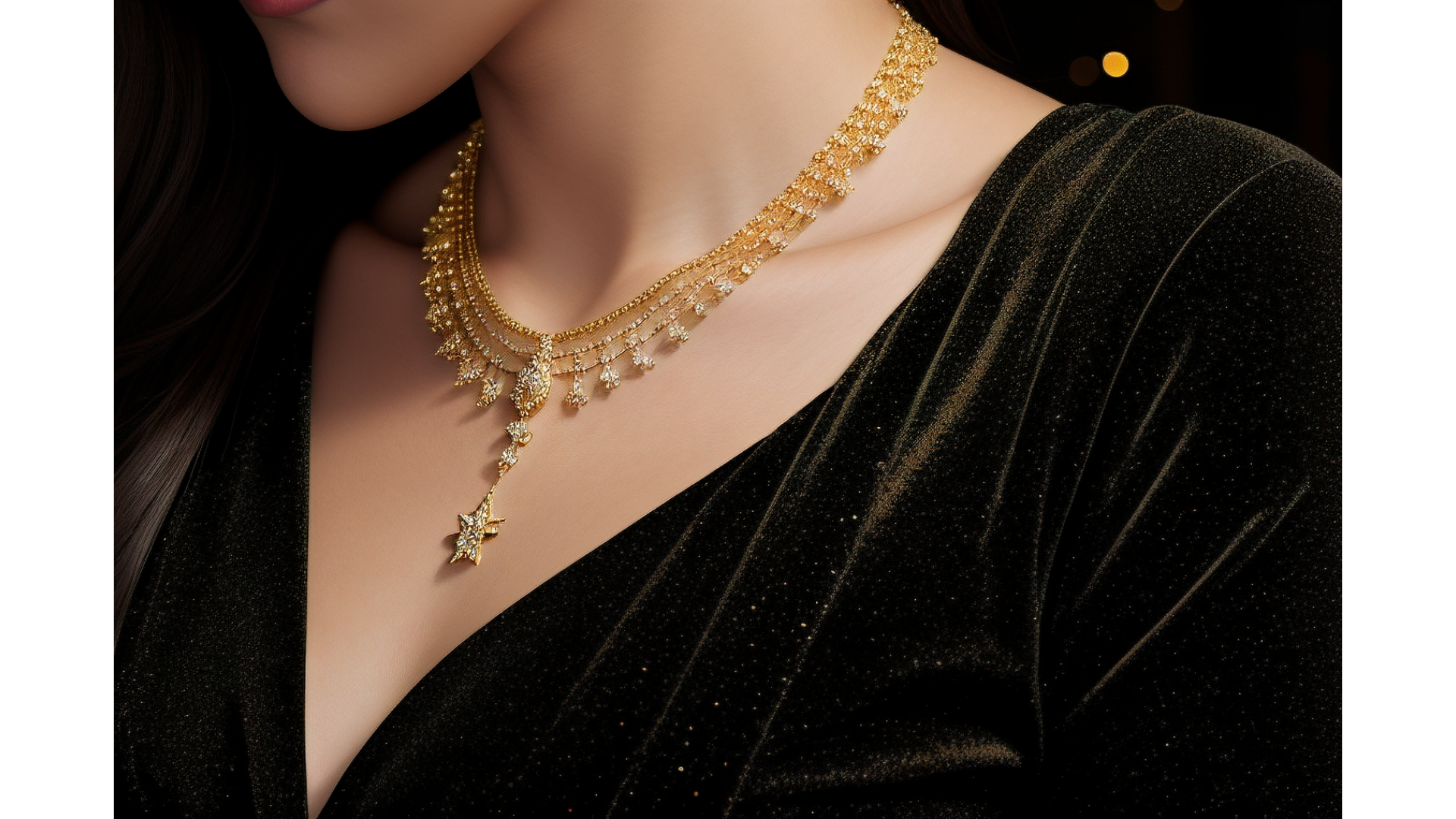 https://www.gestejewellery.com/image/cache/catalog/makale-resimleri/kutup-yildizi-hediye-altin-kolye-1920x1080.png