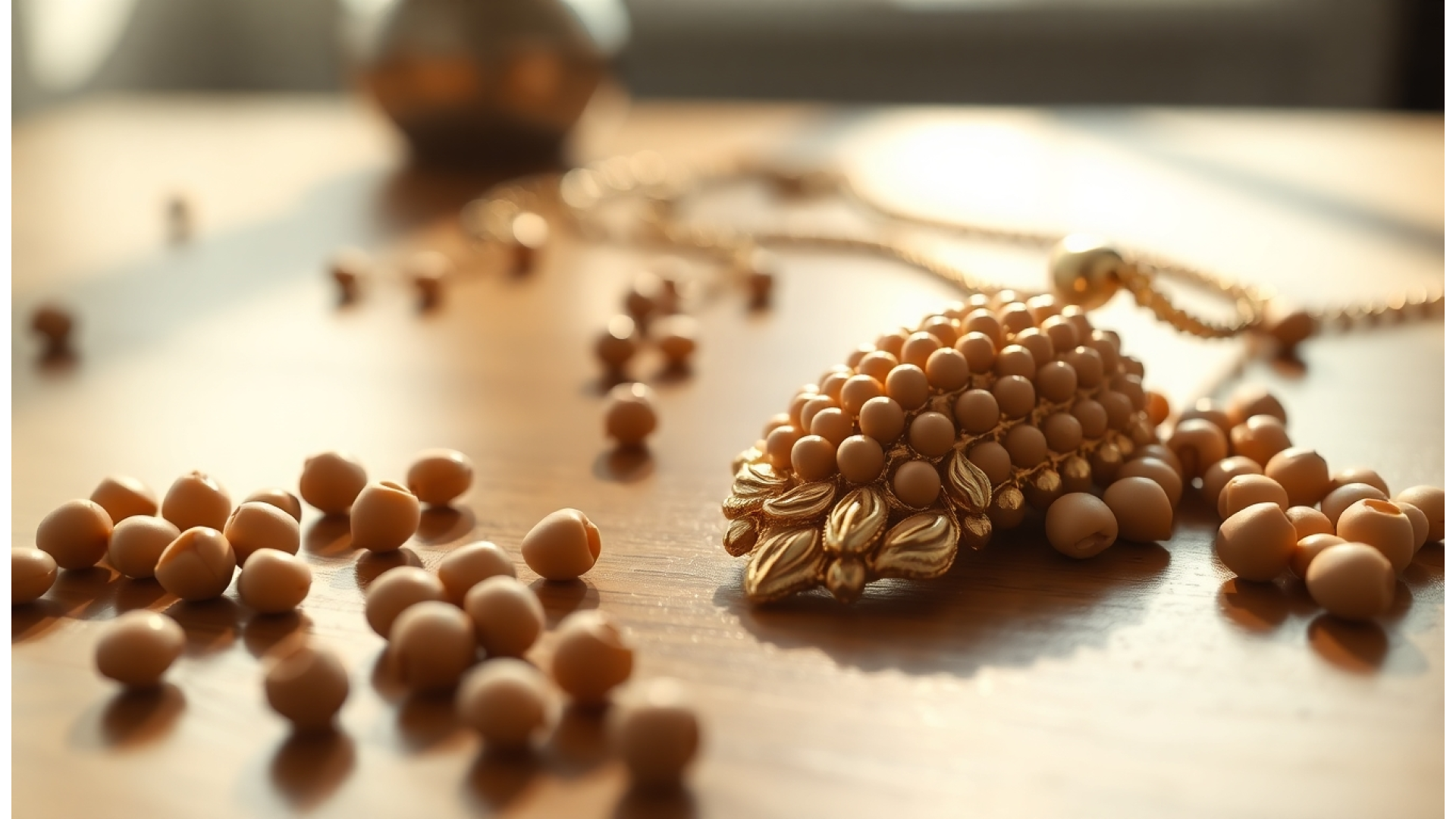 https://www.gestejewellery.com/image/cache/catalog/makale-resimleri/nohutlu-altin-kolye-nedir-1920x1080.png