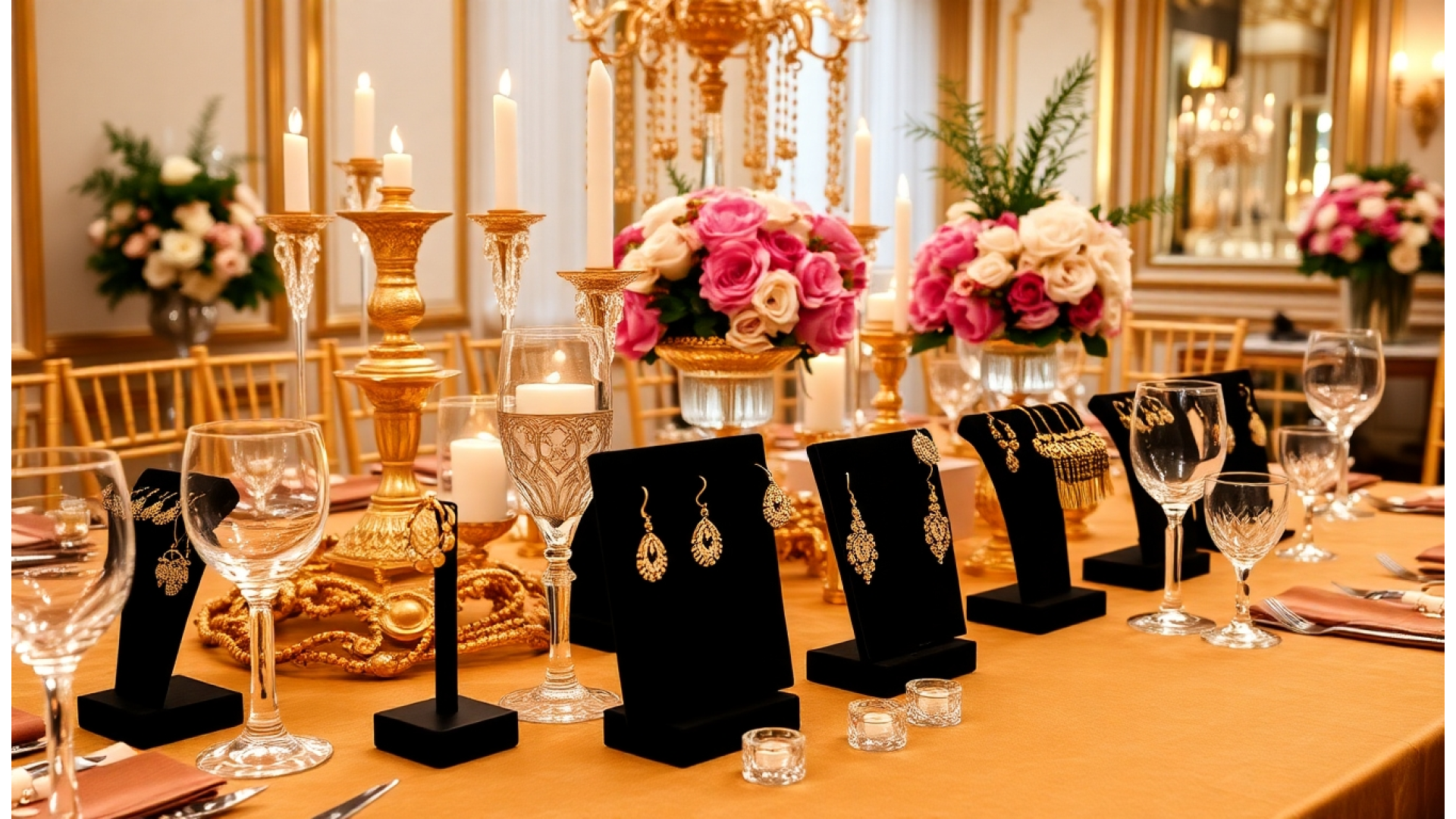 https://www.gestejewellery.com/image/cache/catalog/makale-resimleri/ozel-davetlerde-goz-kamastirin-gosterisli-altin-kupe-modelleri-1920x1080.png https://www.gestejewellery.com/image/cache/catalog/makale-resimleri/ozel-davetlerde-goz-kamastirin-gosterisli-altin-kupe-modelleri-1920x1080.png