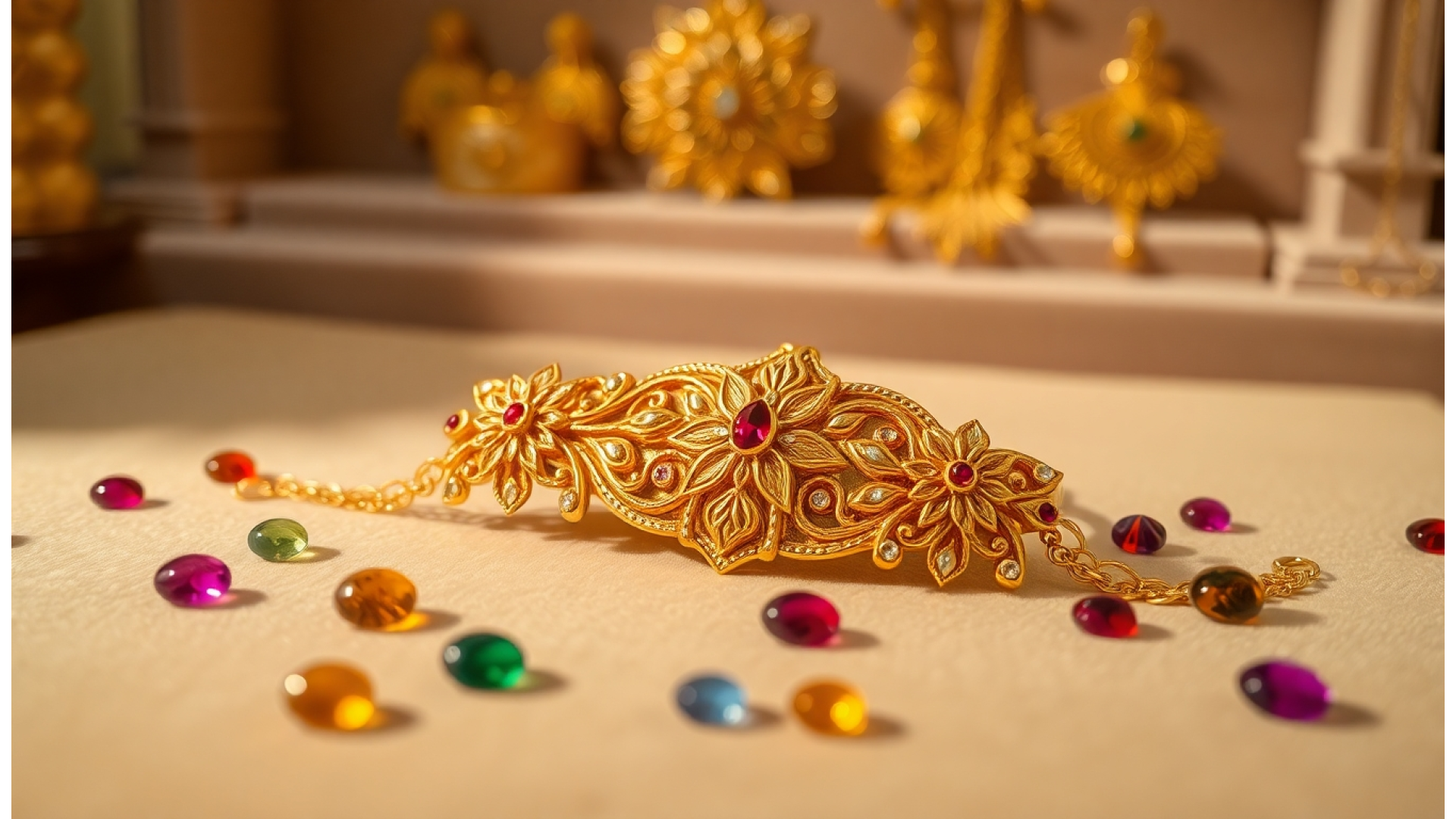 https://www.gestejewellery.com/image/cache/catalog/makale-resimleri/ozel-tasarim-altin-takilar-kendinizi-veya-sevdiklerinizi-simartin-1920x1080.png https://www.gestejewellery.com/image/cache/catalog/makale-resimleri/ozel-tasarim-altin-takilar-kendinizi-veya-sevdiklerinizi-simartin-1920x1080.png