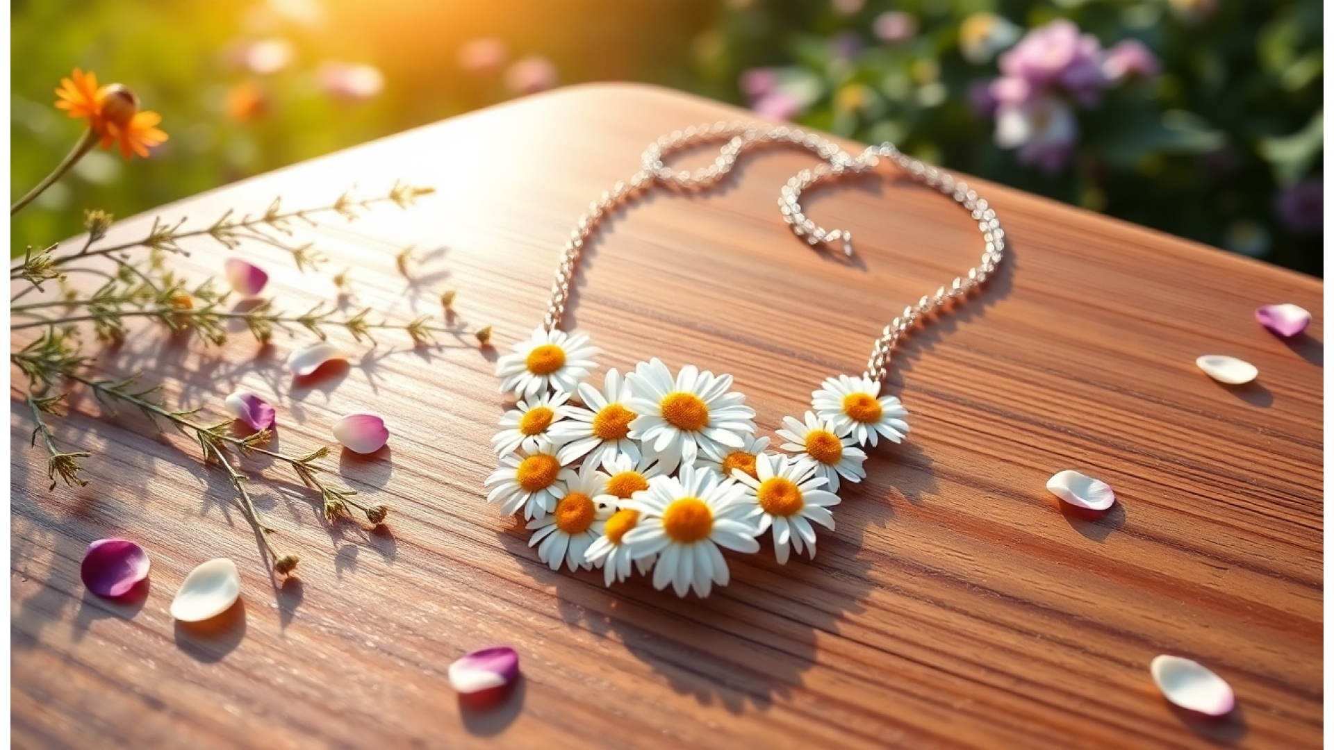 https://www.gestejewellery.com/image/cache/catalog/makale-resimleri/papatya-kolyesinin-anlami-nedir-1920x1080.png