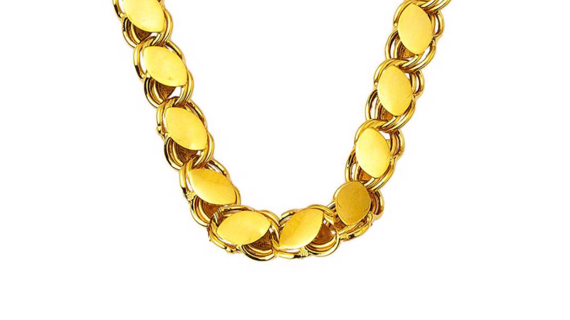 https://www.gestejewellery.com/image/cache/catalog/makale-resimleri/pullu-zincir-kolye-nedir-1920x1080.png