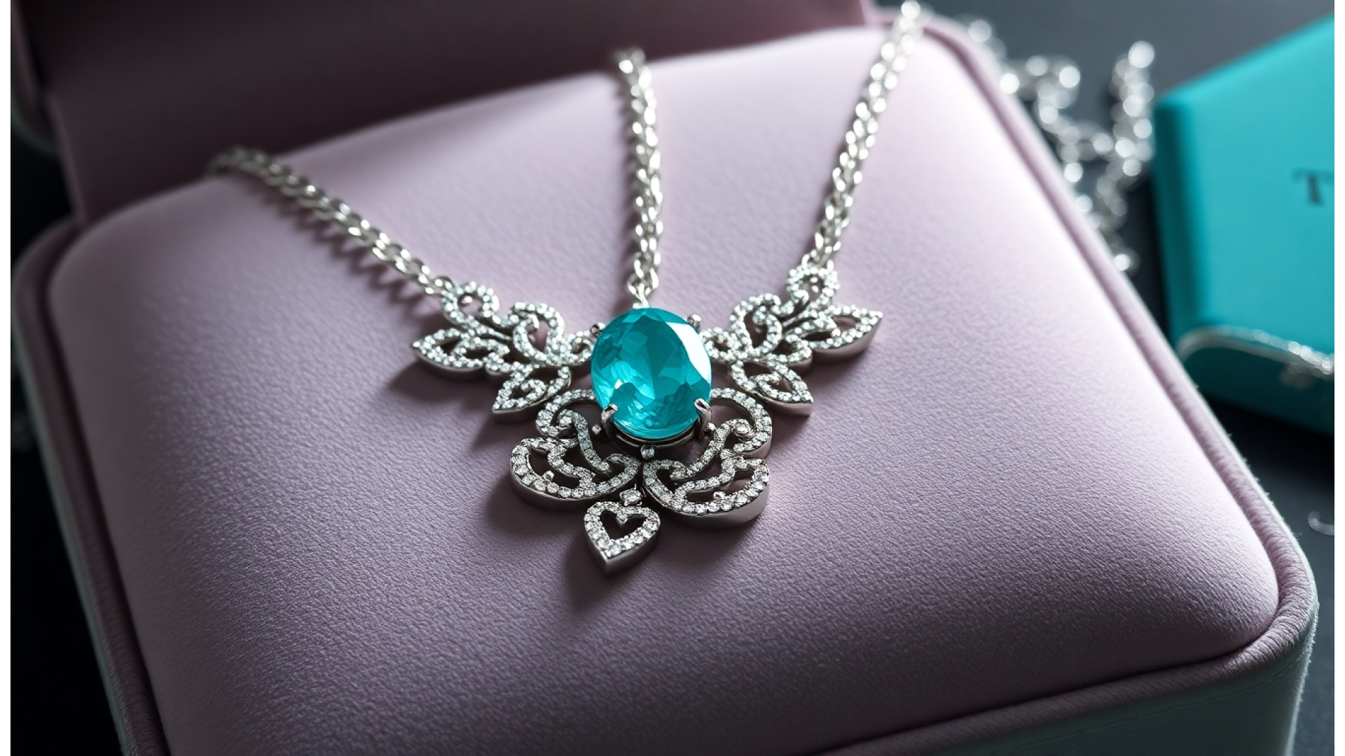 https://www.gestejewellery.com/image/cache/catalog/makale-resimleri/tiffany-kolye-nedir-1920x1080.png https://www.gestejewellery.com/image/cache/catalog/makale-resimleri/tiffany-kolye-nedir-1920x1080.png