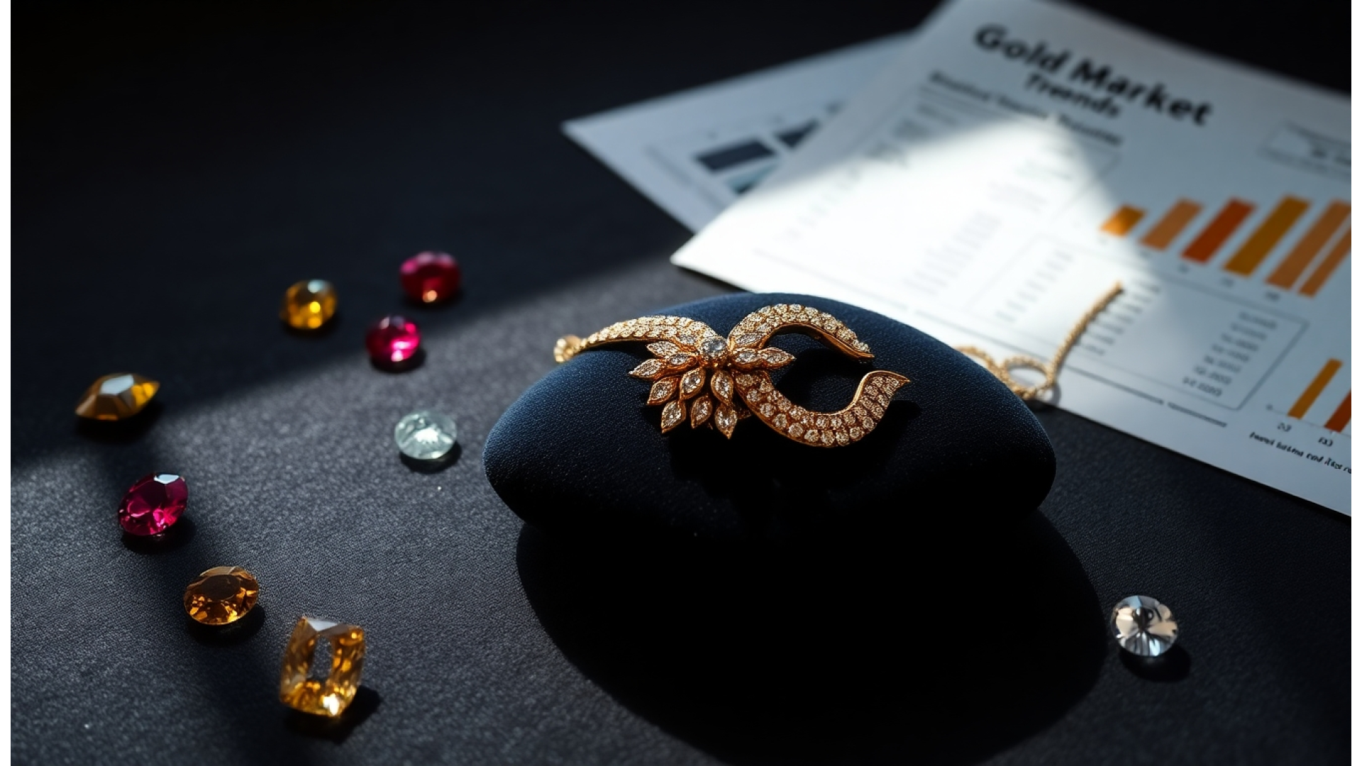 https://www.gestejewellery.com/image/cache/catalog/makale-resimleri/yatirim-amacli-altin-taki-alinir-mi-avantajlari-ve-dezavantajlari-1920x1080.png https://www.gestejewellery.com/image/cache/catalog/makale-resimleri/yatirim-amacli-altin-taki-alinir-mi-avantajlari-ve-dezavantajlari-1920x1080.png